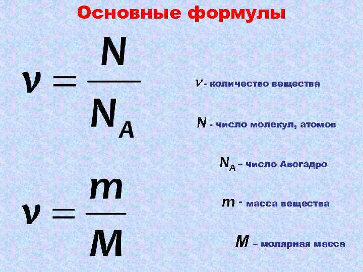 Гдз: химия 8 класс габриелян - учебник