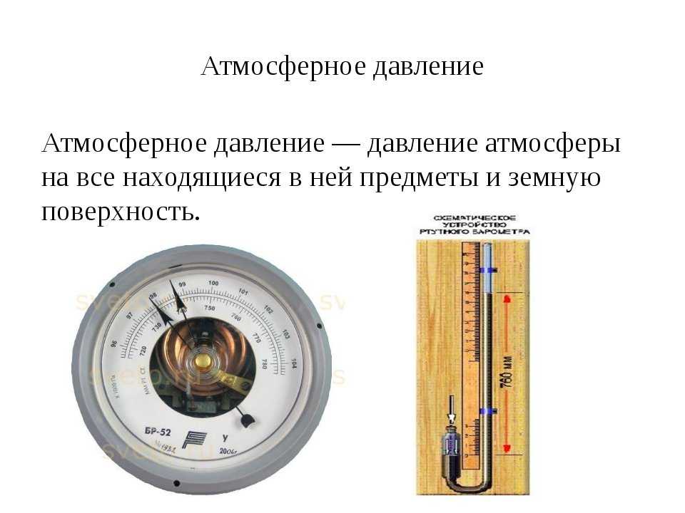 Атмосфера земли - frwiki.wiki