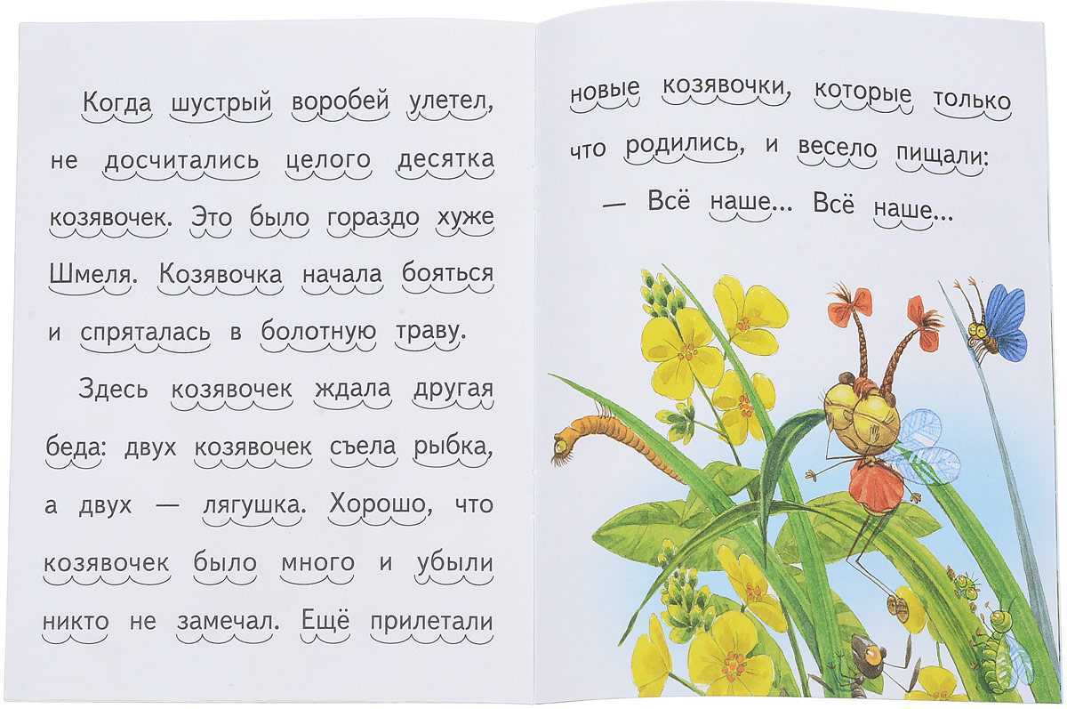Краткое содержание аленушкины сказки мамина-сибиряка для читательского дневника, читать краткий пересказ онлайн
