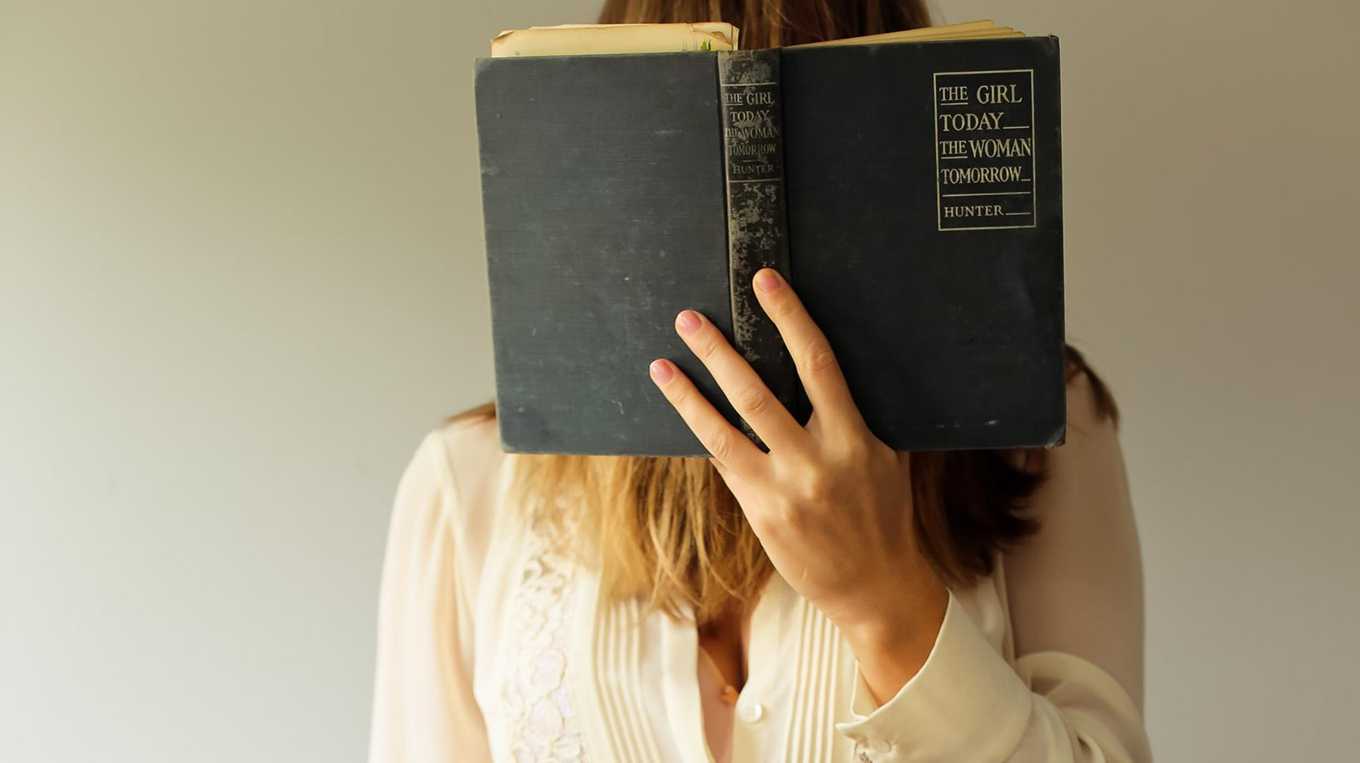 Читательский дневник по литературе: как правильно оформить дневник и шаблоны для заполнения - преподавание в начальных классах - преподавание - образование, воспитание и обучение