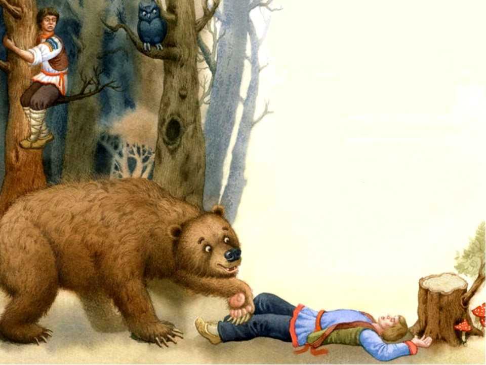 «денискины рассказы» в. драгунского - пересказ для читательского дневника. сборник «денискины рассказы» для читательского дневника