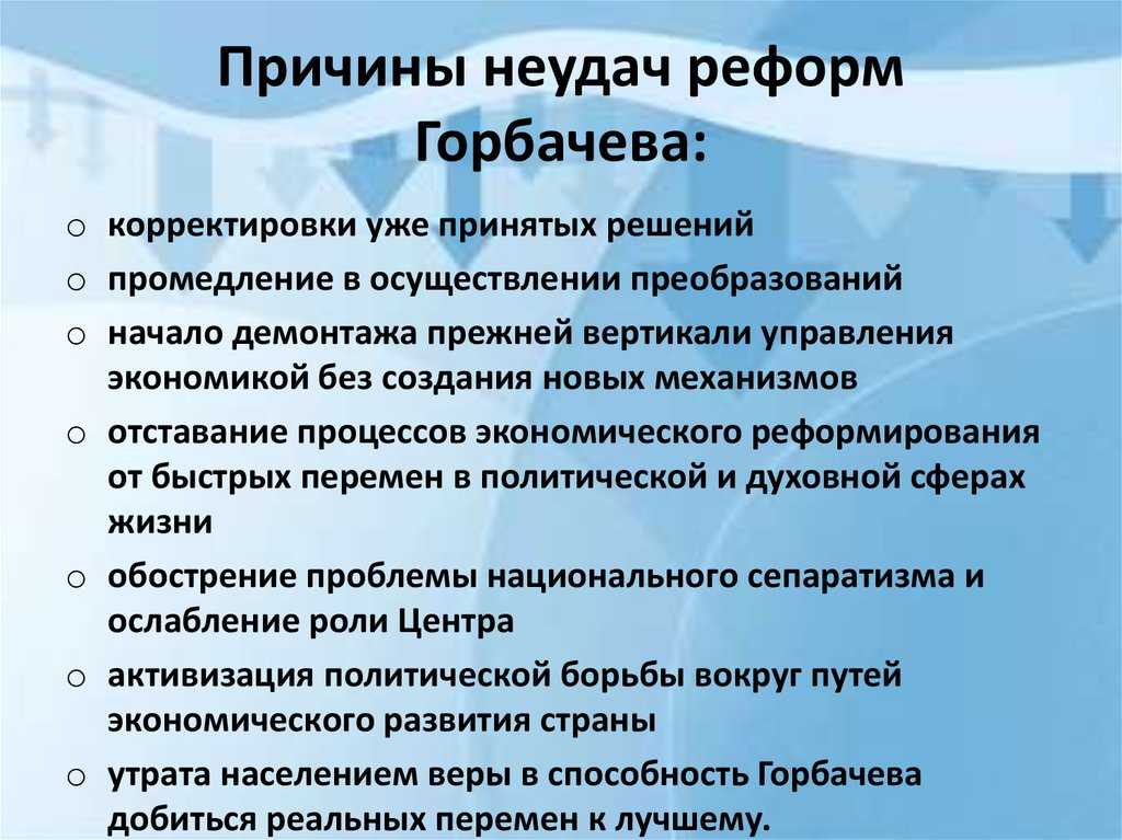 Антиалкогольная кампания в ссср