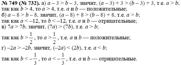 Гдз и решебник алгебра 8 класс макарычев, миндюк, нешков - учебник