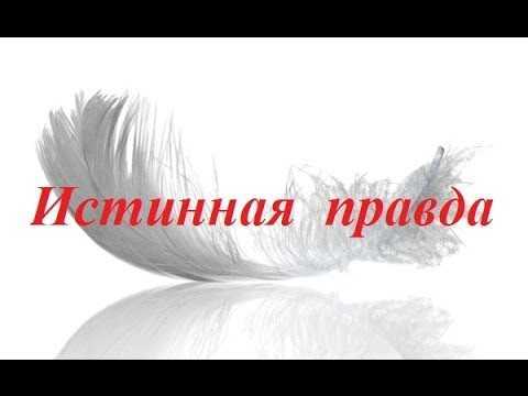 Андерсен г-х “огниво”. читательский дневник, краткое содержание