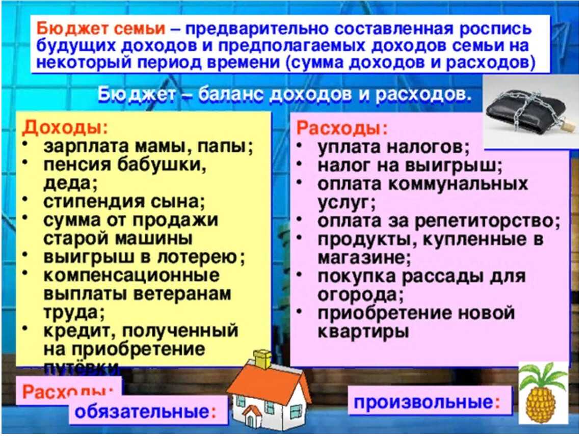 Потребности подростка в общении со сверстниками