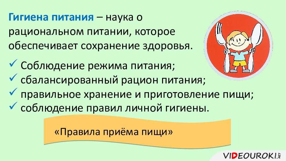 Гдз по биологии 5 класс пасечник, рабочая тетрадь просвещение 2023