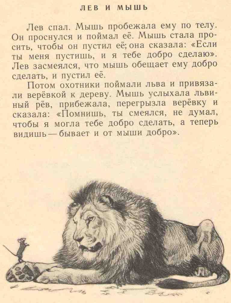 Зощенко: самое главное: для читательского дневника