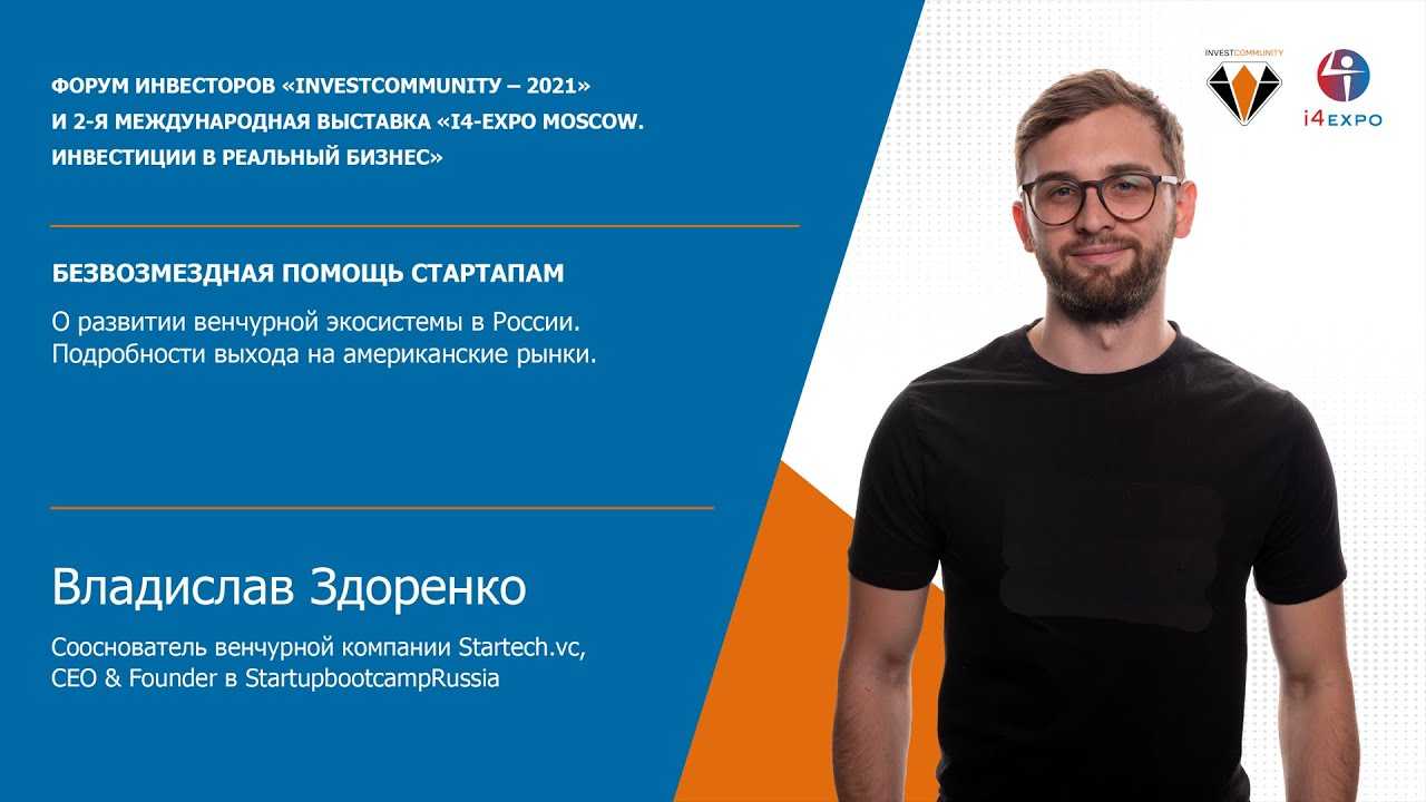 Топ-55 полезных сайтов для учеников, родителей и преподавателей