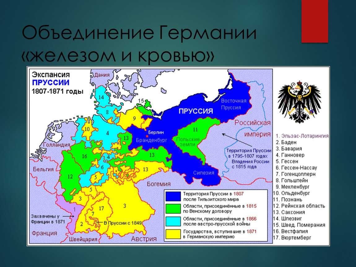 Презентация на тему: "германия: на пути к единству 8 класс. история. план изучения темы 1.образование германского союза. 2.экономическое развитие германии. 3.причины объединения.". скачать бесплатно и без регистрации