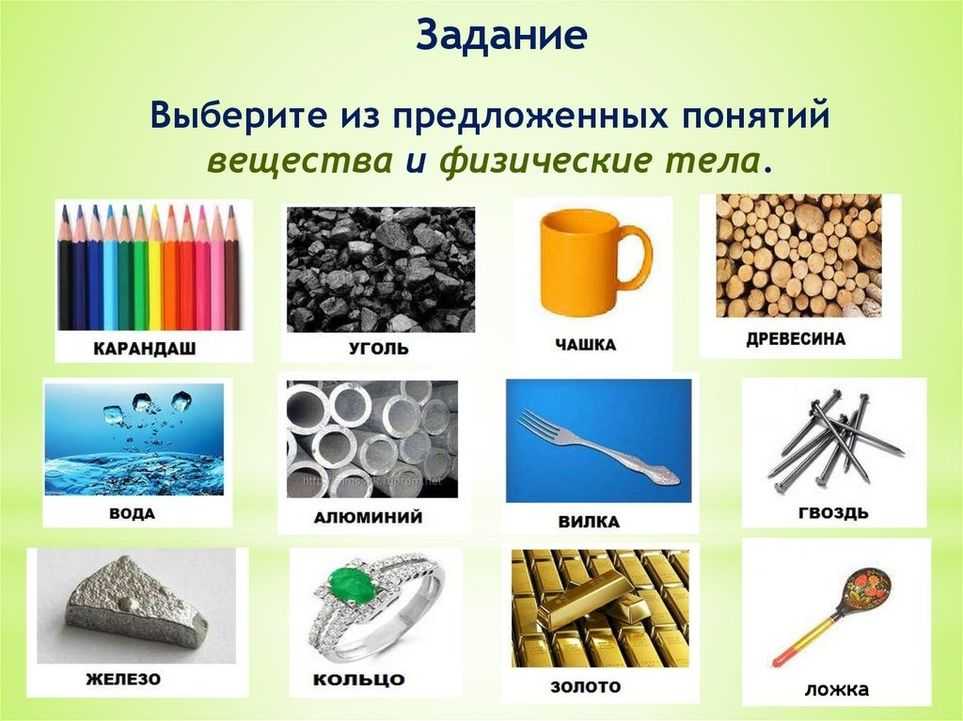 Химия габриелян 8 класс 6 - гдз решебники | mygdz.info