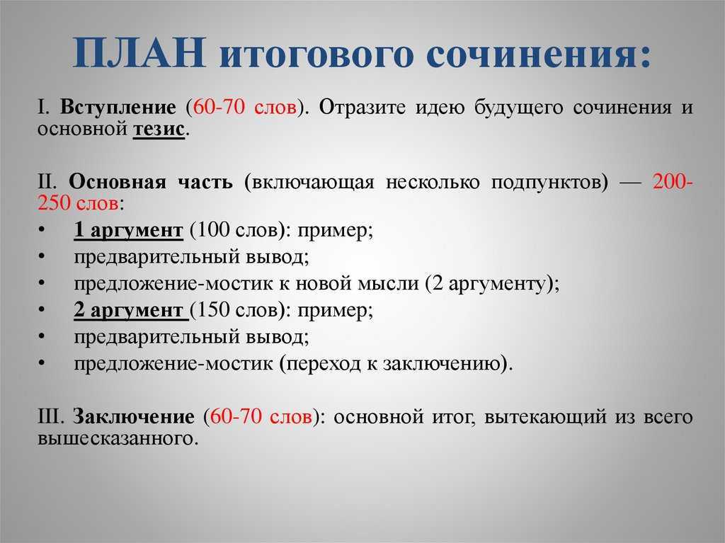 Как правильно писать сочинения-рассуждения части "с" егэ по русскому языку | сайт учителя русского языка и литературы