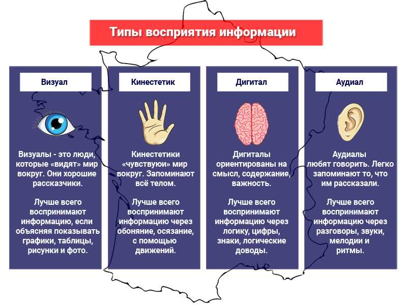 Урок 9: обработка информации - 100urokov.ru
