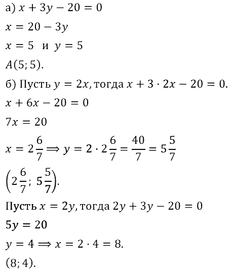 Гдз алгебра 8 класс макарычев, миндюк, нешков - учебник «просвещение»