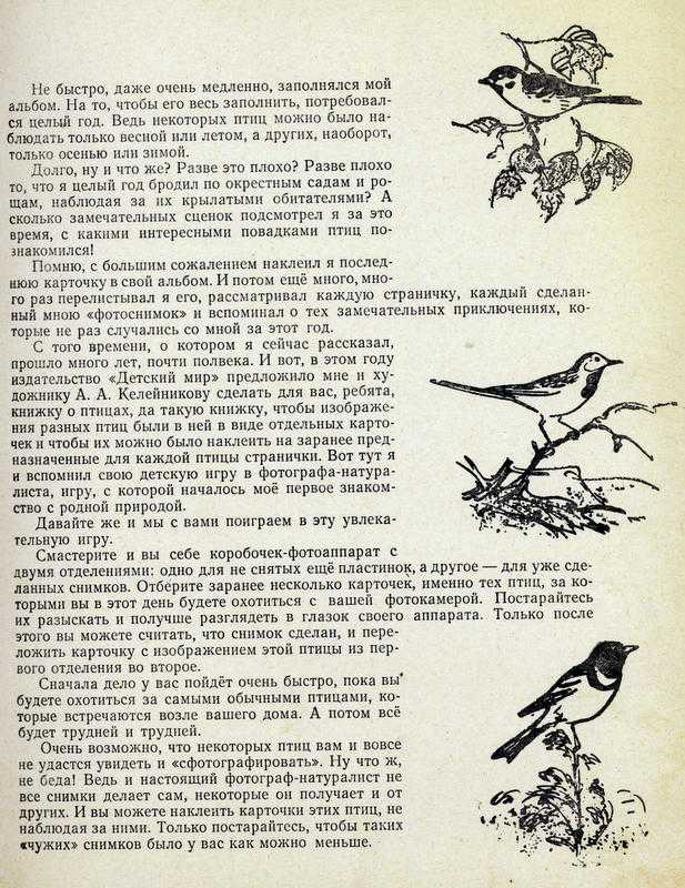 Презентация г. скребицкий "жаворонок" 2 класс