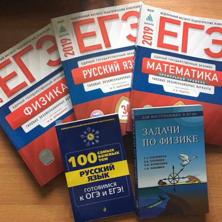 Что такое активы и пассивы: определение, виды
