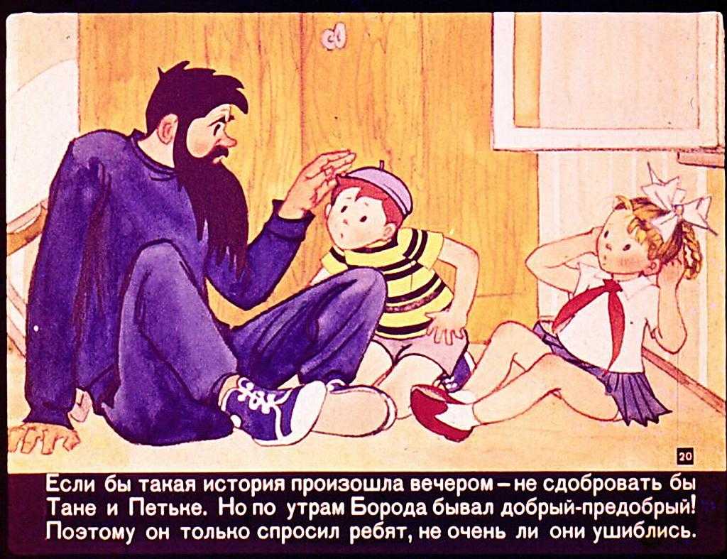 Лучшие песочные часы на 2024 год: описание, плюсы, минусы