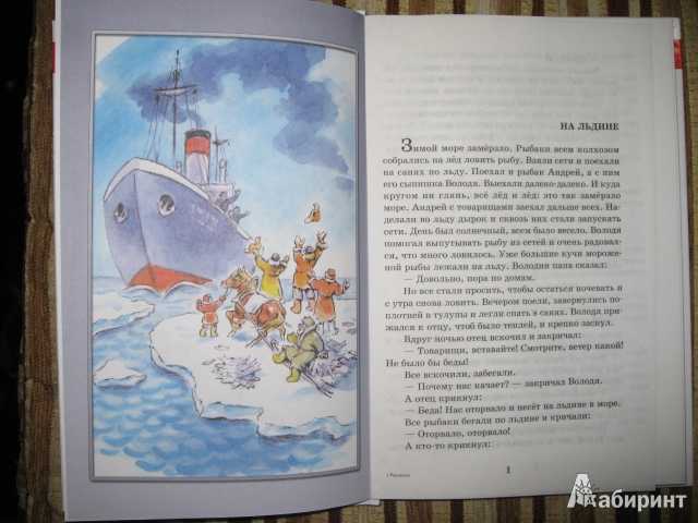 Кто без крыльев летает. игорь акимушкин данинград
