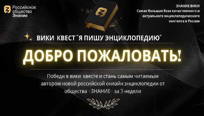 Право Социальные нормы Понятие права и его признаки Как право зародилось в обществе Функции права Отрасли права Трудовое Семейное Гражданское Административное и уголовное право