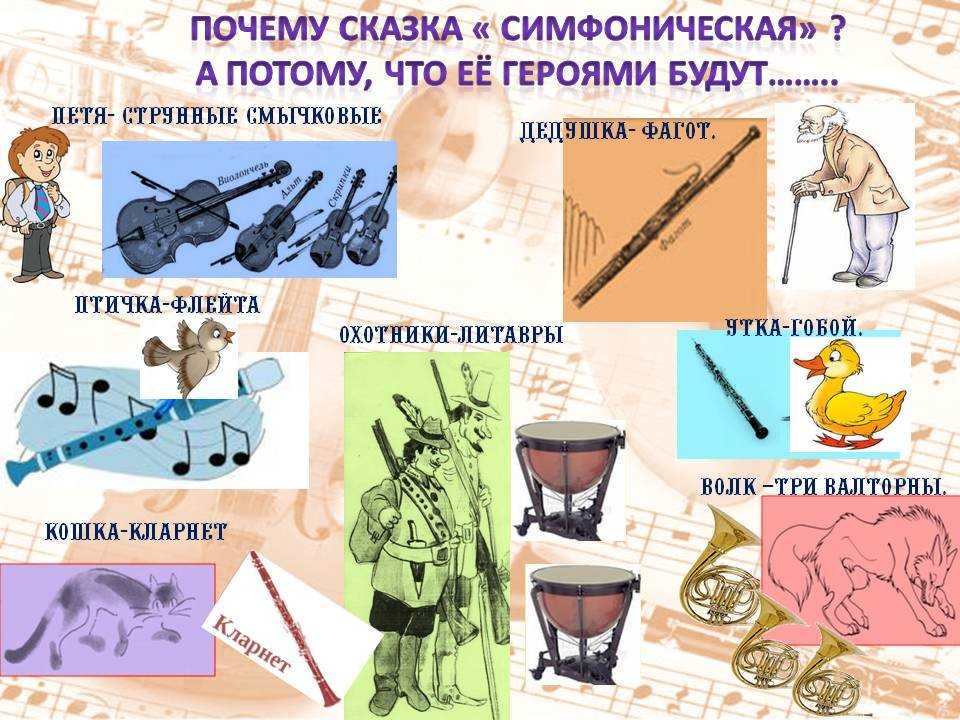 «чей нос лучше»
