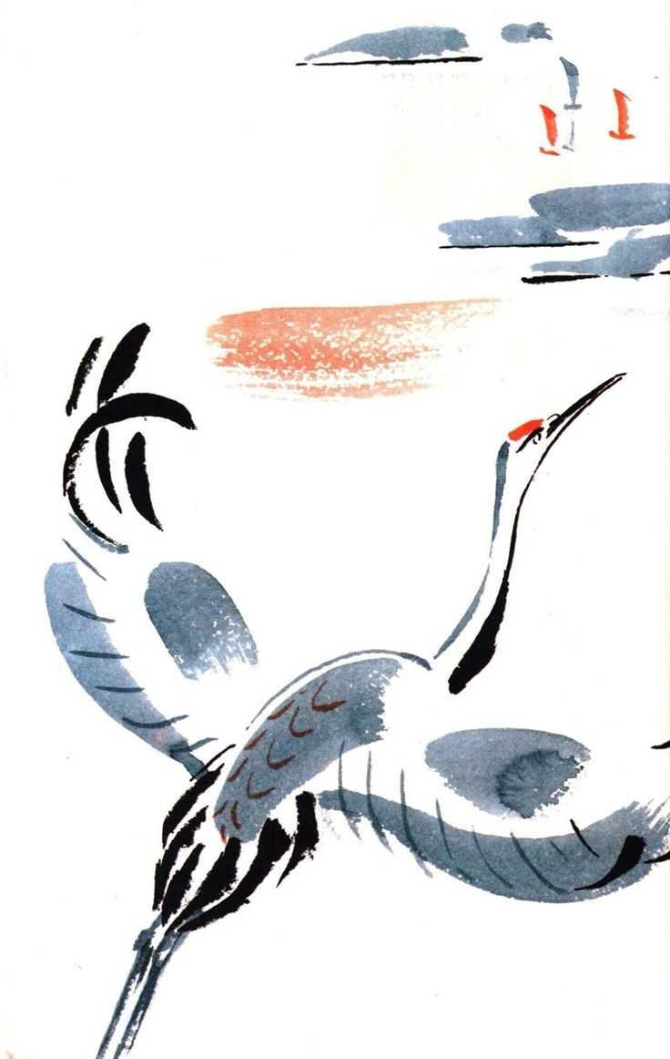 Автор неизвестен ★ журавлиные перья читать книгу онлайн бесплатно