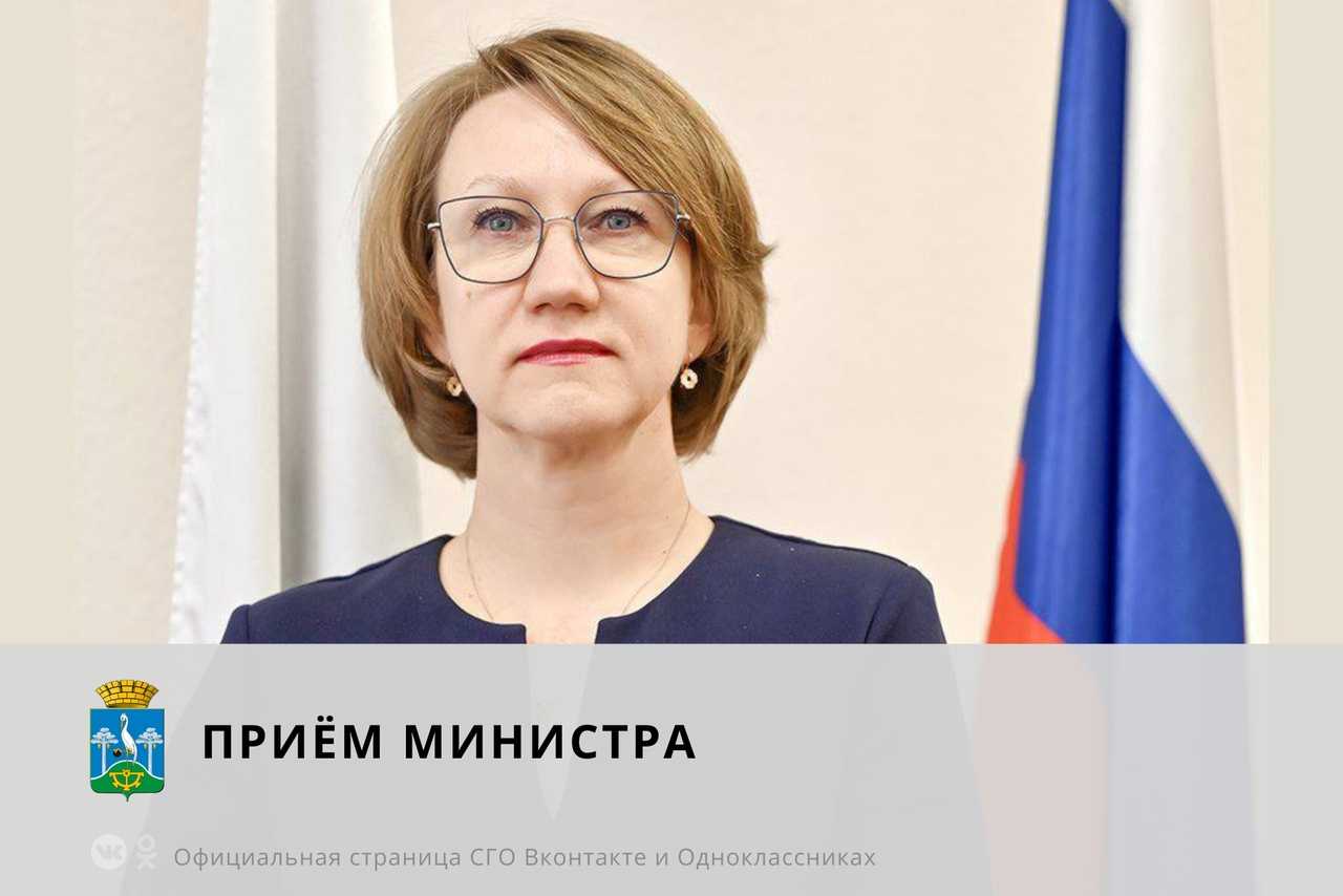 Числа. действия с числами. цифры, нумерация, арифметические знаки
