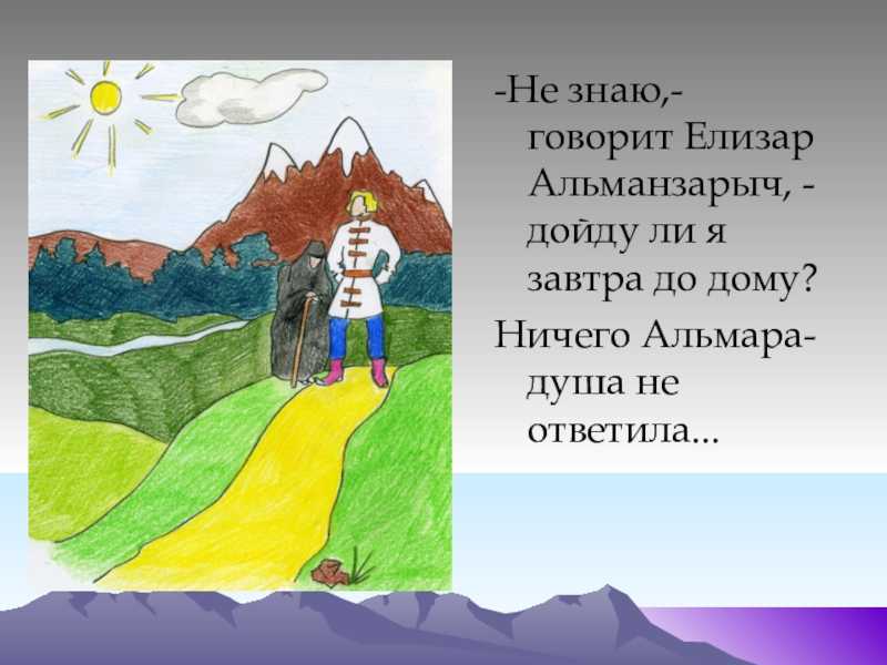 Как правильно заполнить читательский дневник книги "вагнер "руф и руфина"?