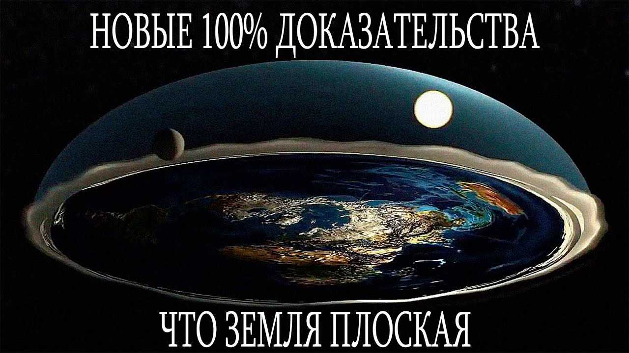 Ура! география!