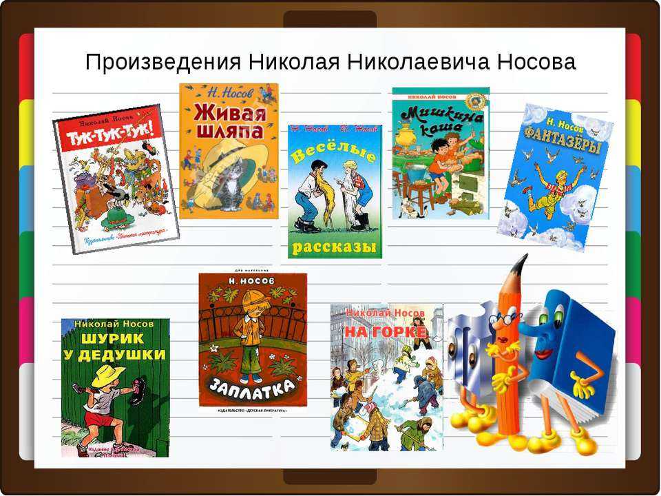 Читательский дневник 1-2 класс. как заполнить читательский дневник 2 класс образец