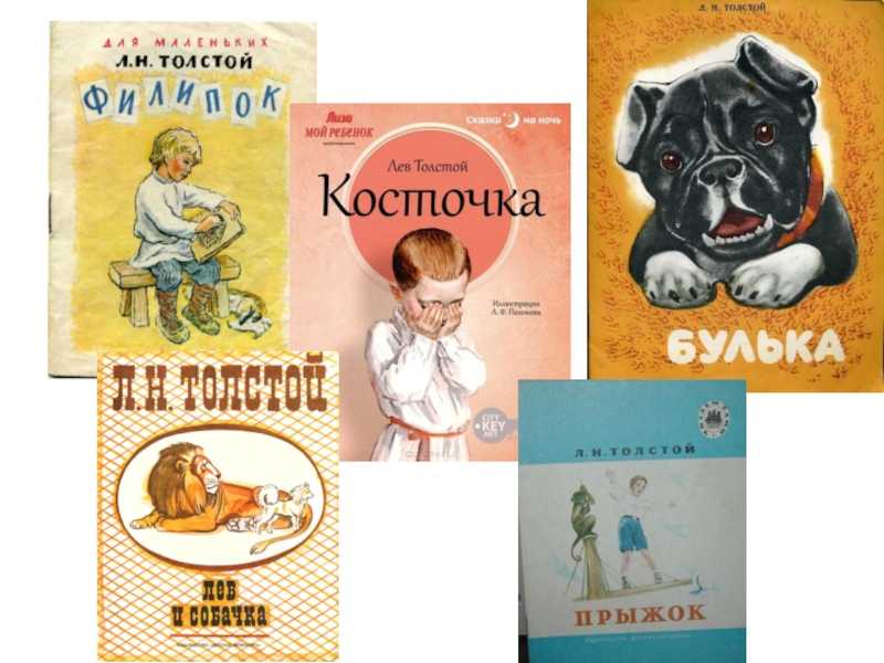 Занятие по развитию речи л. н. толстой «белка и волк. пересказ сказки л. н толстого «белка и волк» (подготовительная группа) белка и волк толстой что понравилось