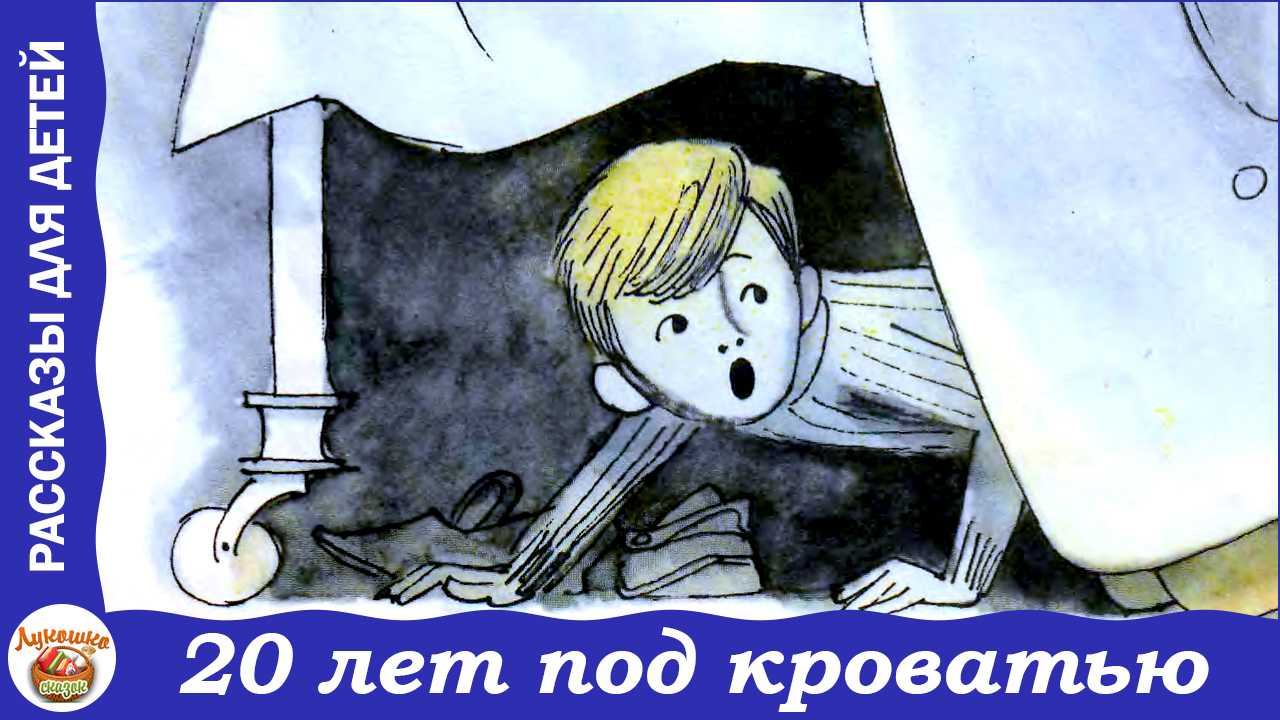 Сборник «денискины рассказы» для читательского дневника