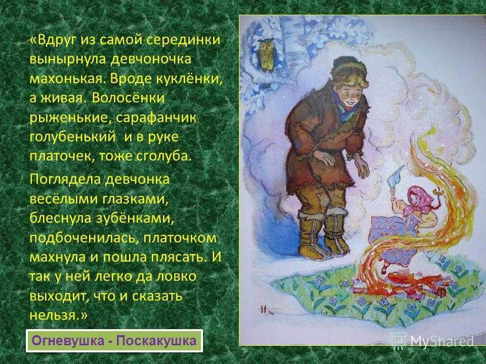 Электронный читательский дневник/матвийчук ирина