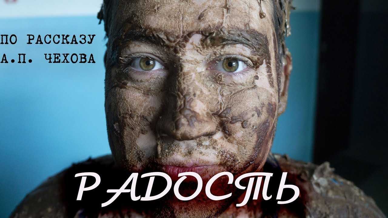 Читательский дневник мальчики. рассказ чехова мальчики краткое содержание, главная мысль, отзыв, чему учит.