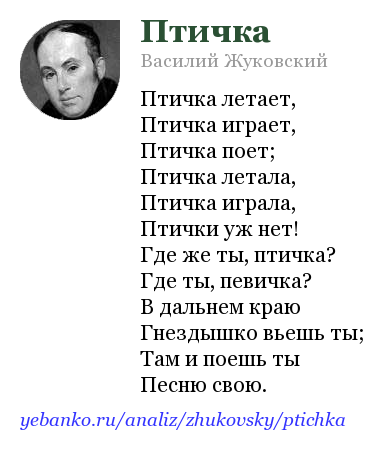 «лесной царь» краткое содержание для читательского дневника по балладе жуковского (7 класс) – главная мысль, сюжет, отзыв