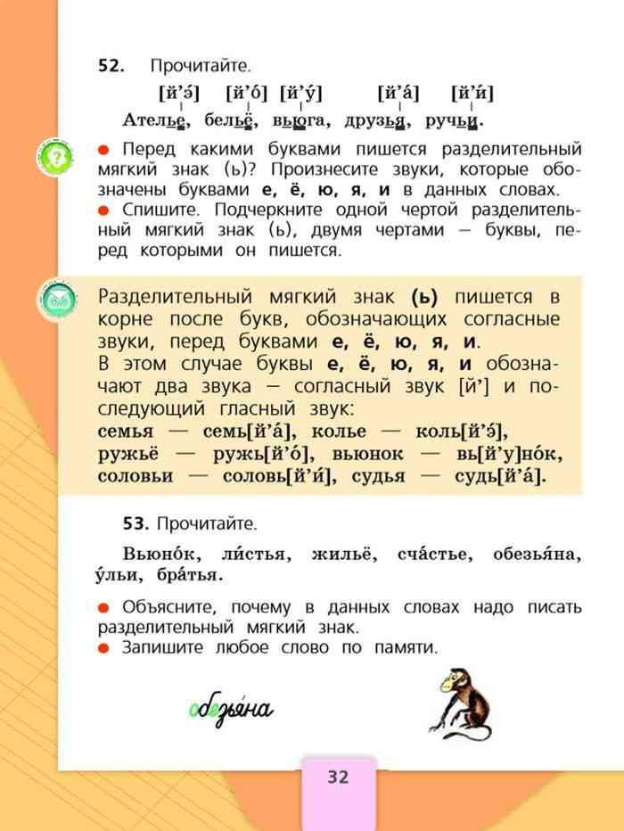 Глава 2. фонетика