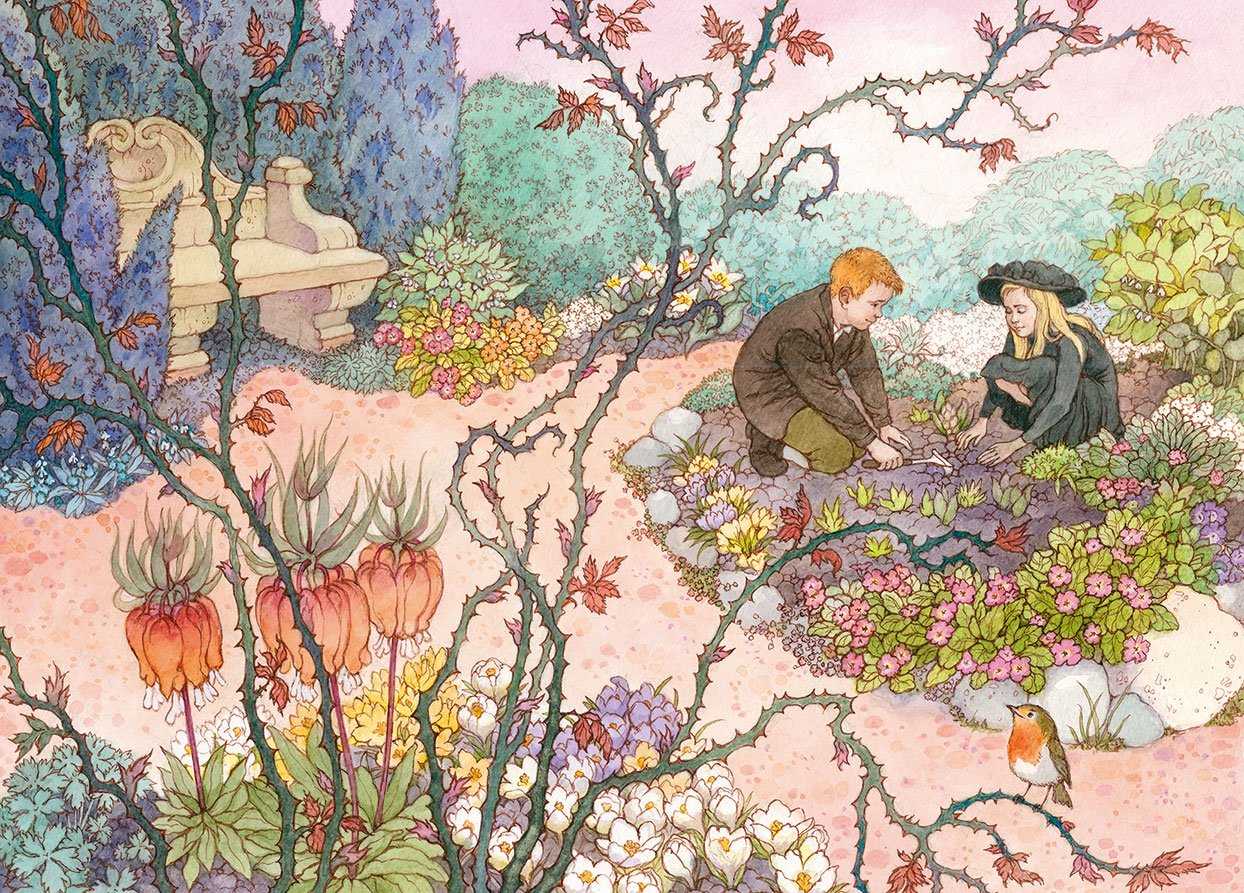 Куприн «синяя звезда» читательский дневник: краткое содержание, главные герои, главная мысль.