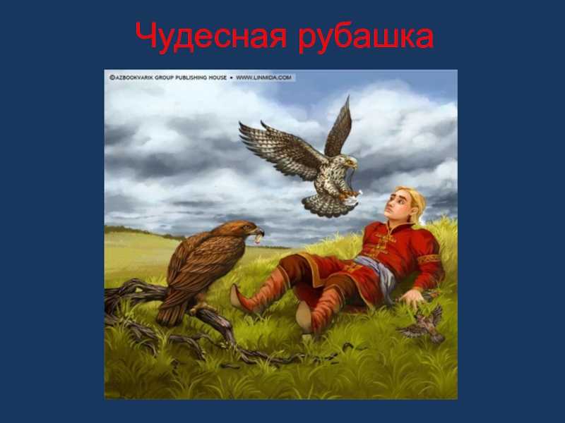Книга «чудесный доктор» для читательского дневника