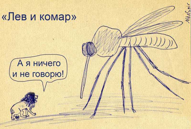 Толстой «детство» главные герои