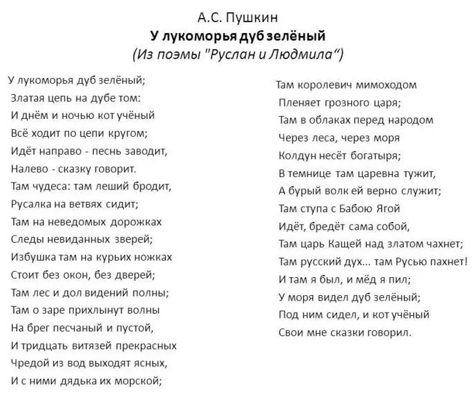 Василий жуковский — рыцарь тоггенбург: стих