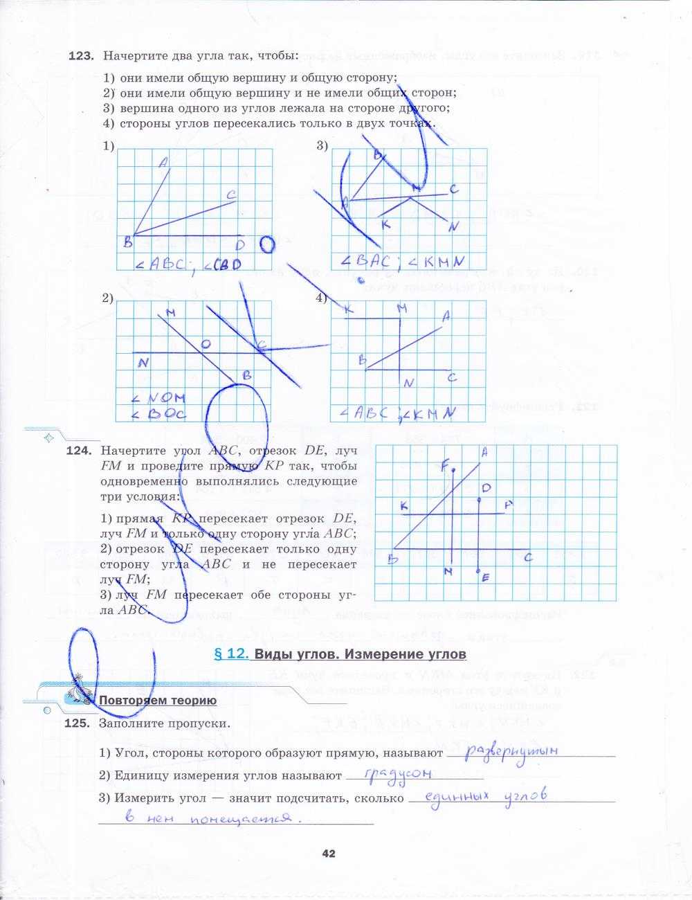 Гдз и решебник алгебра 8 класс мерзляк, полонский, якир - учебник