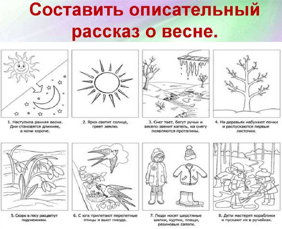 Рассказ ивовый пир читать. сладков николай