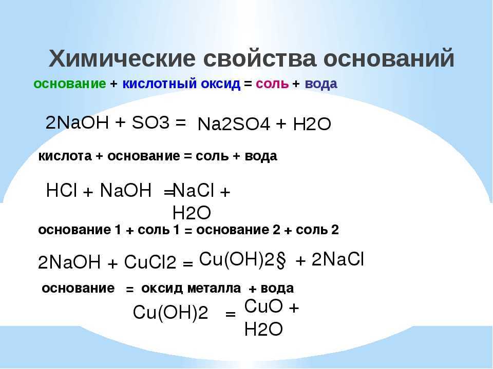Решебник по химии 8 класс габриелян