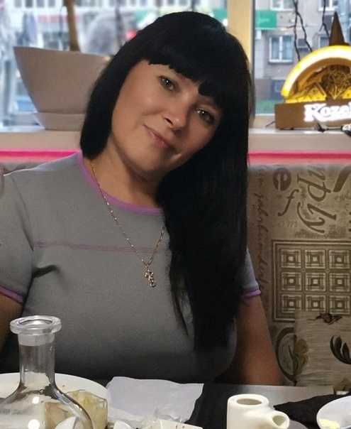 Конспект урока по математике в 4 классе на тему «деление чисел, оканчивающихся нулями»