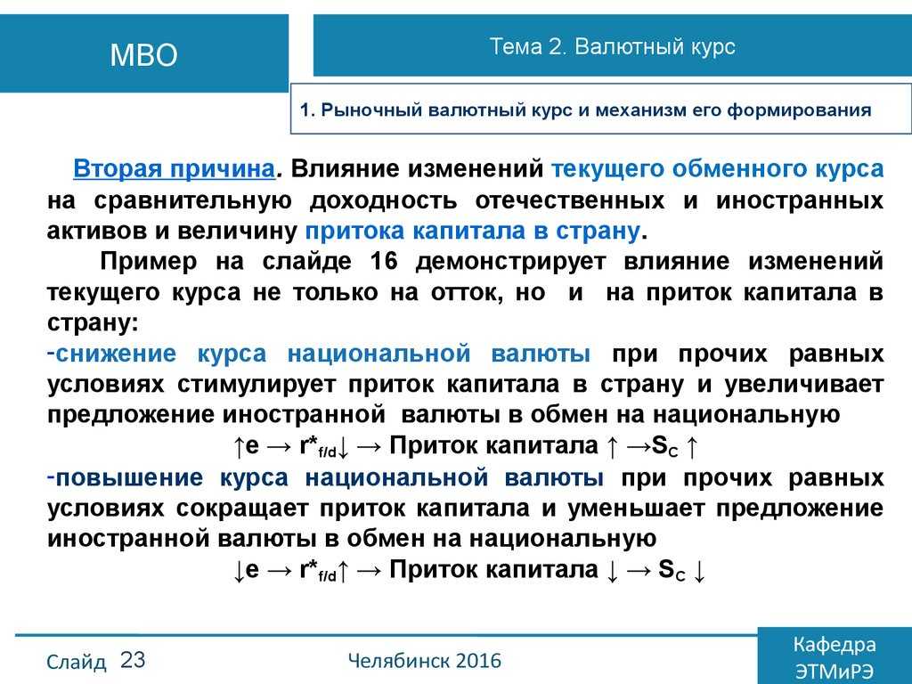 Запрещенные и разрешенные валютные операции в 2024 году: шпаргалка для руководителя и бухгалтера