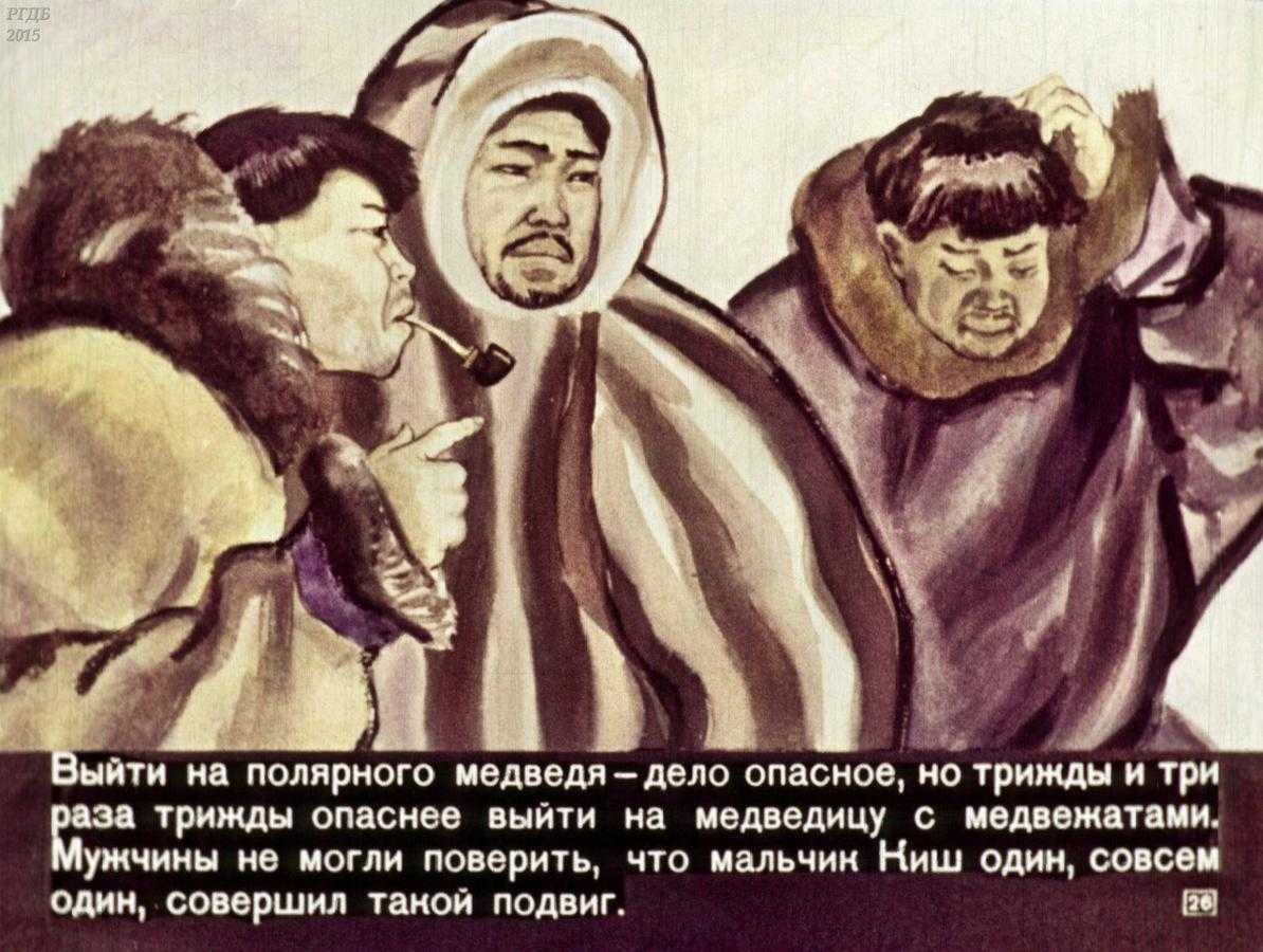 Отзыв о книге сказание о кише для читательского дневника что писать и на что обратить внимание