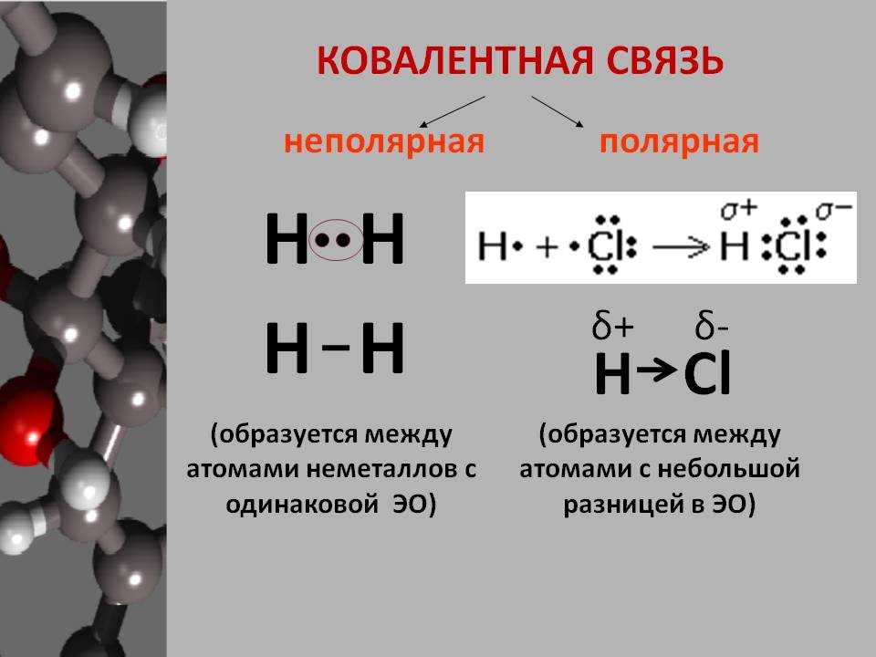 Гдз по химии 8 класс рабочая тетрадь габриелян