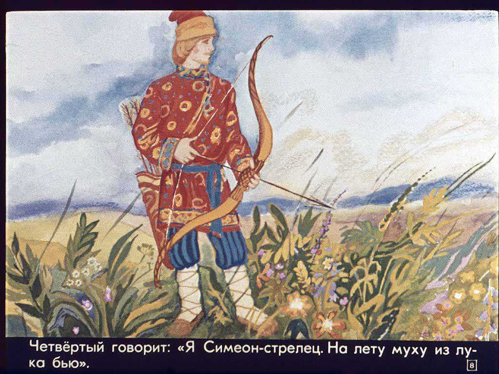 От артистов до террористов. как семейный джаз-бэнд захватил самолет и пытался сбежать из ссср — секрет фирмы