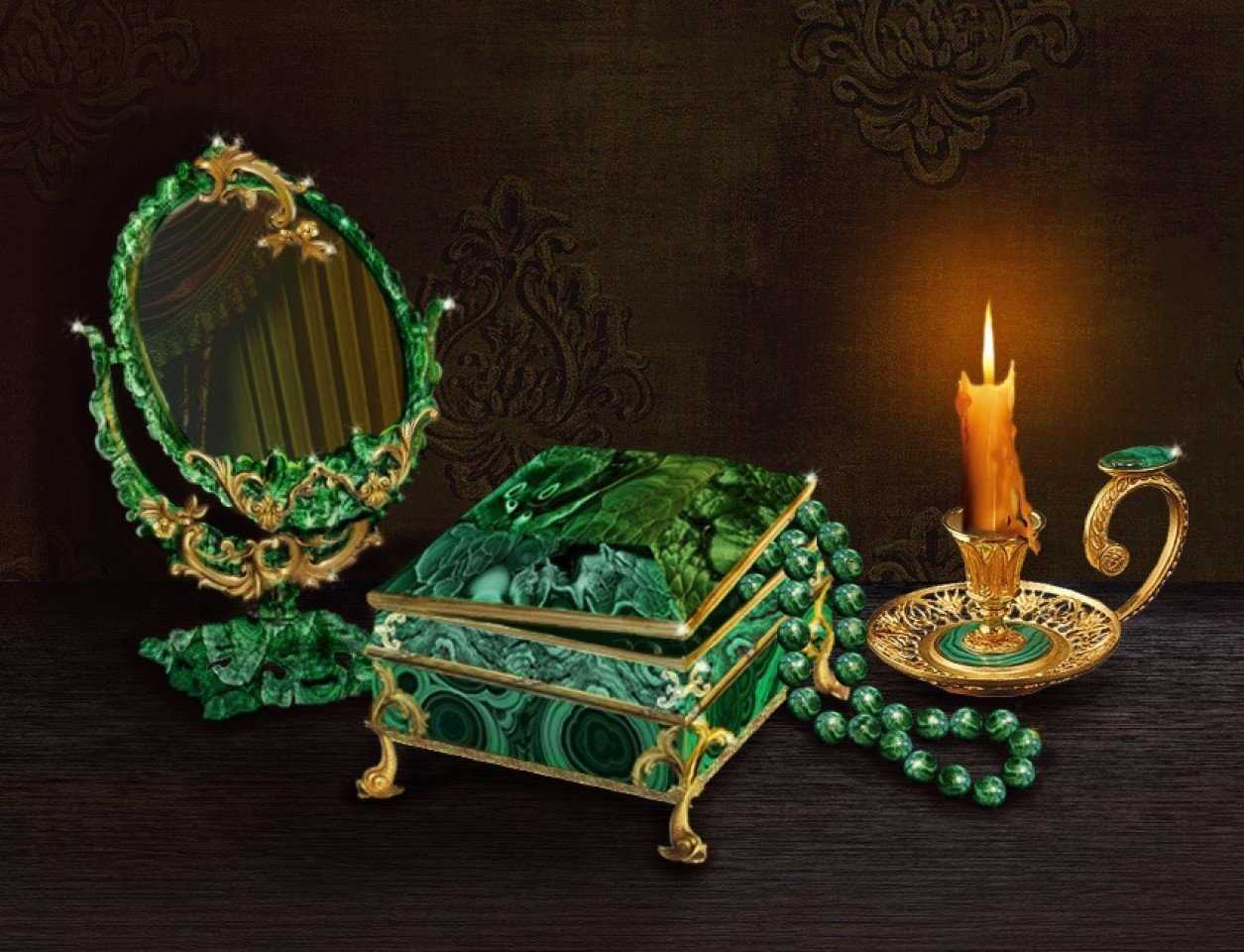 Читательский дневник «серебряное копытце» павла бажова