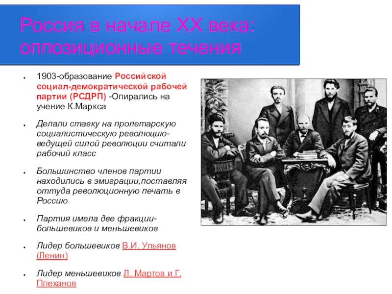 Внутренняя и внешняя политика николая ii | россия в xix – начале xx века | теория | решутест. продвинутый тренажёр тестов
