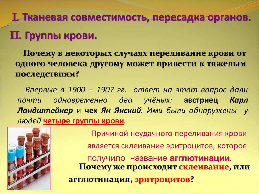 Гдз биология 8 класс пасечник, швецов - рабочая тетрадь