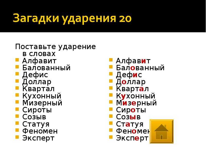 Звуки и буквы: отличия видео. сколько букв и звуков в слове